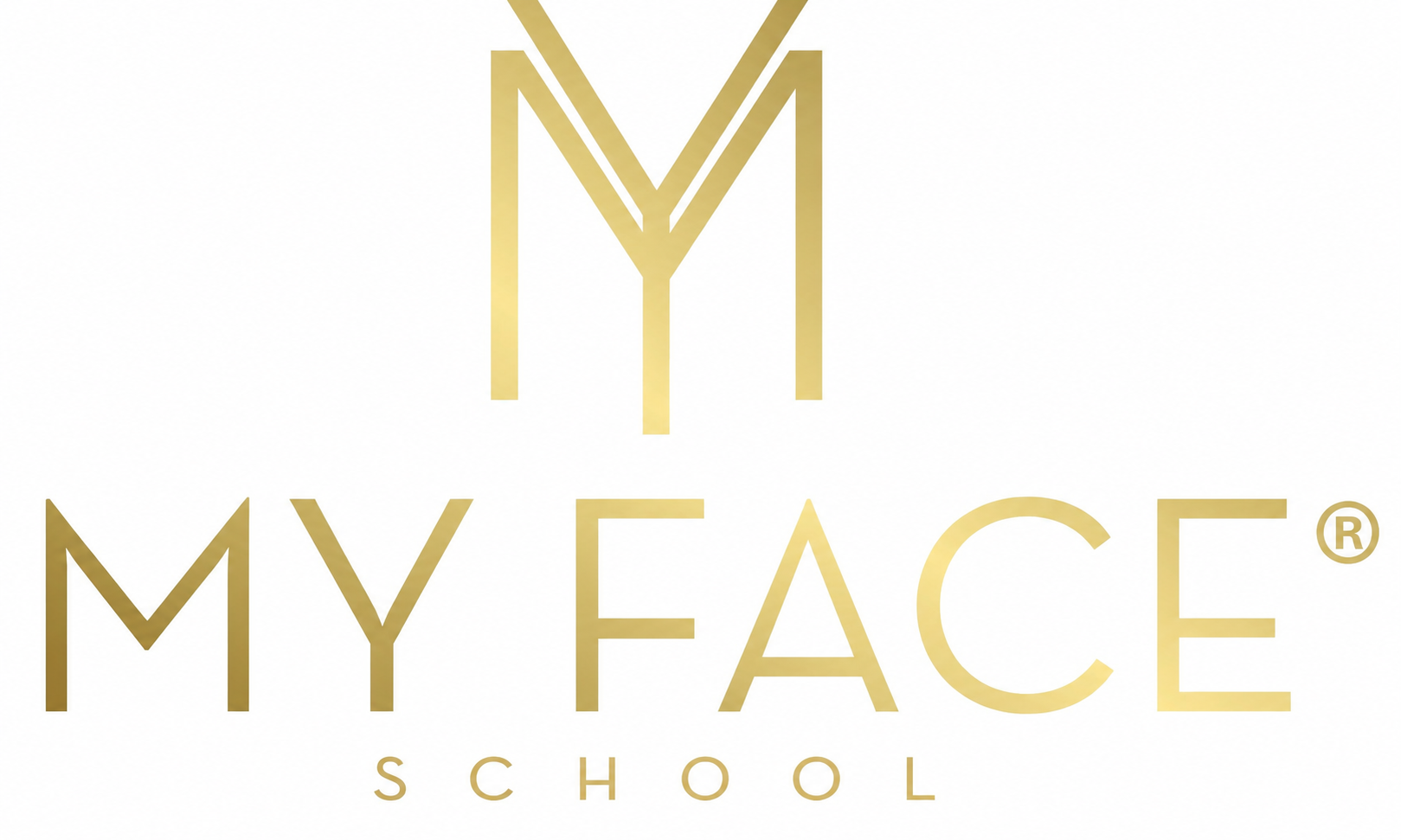 MY FACE School